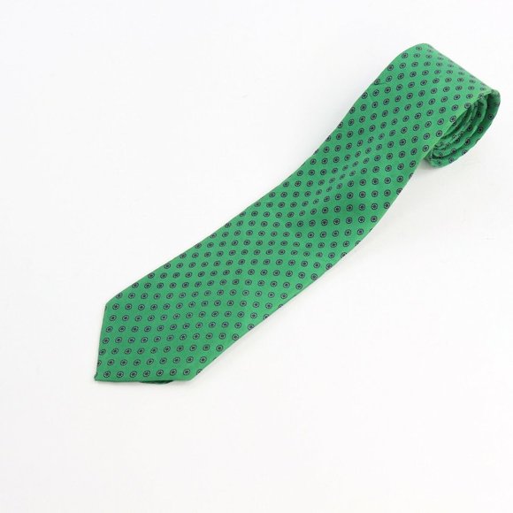 Georgio Salvi Tie - Picture 1 of 6